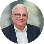 Dr. Gerd Raspotnig transparent.png